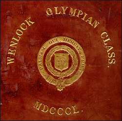 1-wenlock-olympian-class