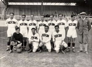 11-Egypt-Turkey_1928_Summer_Olympics