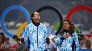 12-santiago-lange-gewann-mit-cecilia-carranza-gold-