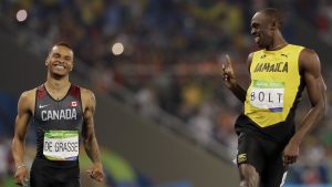 14-usain_bolt_andre_de_grasse