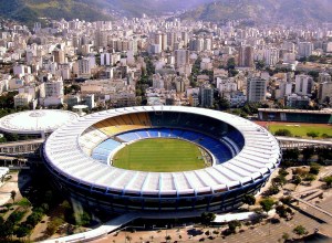 3-Maracanã_Stadium_in_Rio_de_Janeiro
