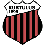 3-Sislikurtulusspor