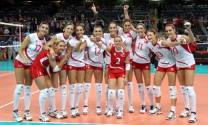 30-2012 kadın voleybol