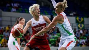 33-Işıl Alben Belarusluya karşı