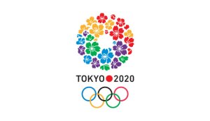 37-2020 tokyo