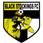 4-tutkinsjhblackstockingshb4