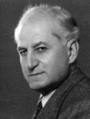 8-Selim_Sırrı_Tarcan