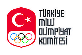 9-Turkiye_milli_olimpiyat_komitesi