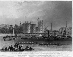 12-1841_oxford-cambridge_boat_race