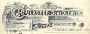 13-henry-clasper