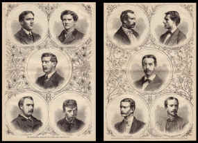 19-oxford-harvard-ekipler