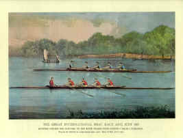 20a-oxford-harvard-yaris