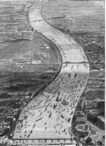 20b-1870_oxford-cambridge_boat_race
