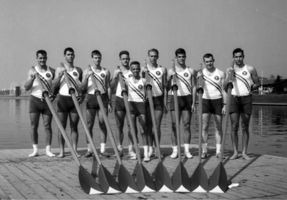 22-1964_rowing-coxed_8_team_1