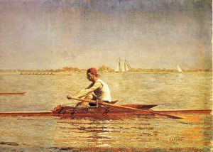 23-john_biglin_in_a_single_scull