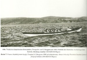 30b-1880-fransiz-buyukelcisinin-kayigi