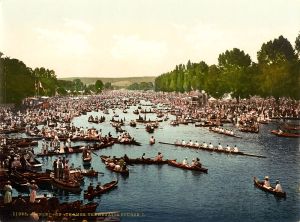 34b-henley_regatta_henley-on-thames_england_1890s