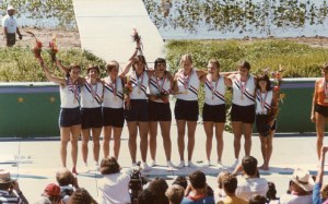 40-1984_womens8gold_adams