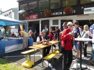 bad-ems-kayikhanesi-almanya