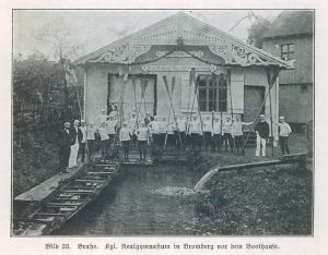 bromberg-1894-koniglichen-realgymnasiums-bootshaus