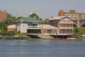 brown-university-marston-boathouse