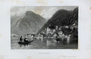 dachstein-see-bootshaus-1800-hallstatter