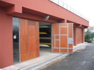 fenerbahce-kayikhane1