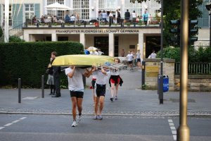 frankfurter-germania-1869