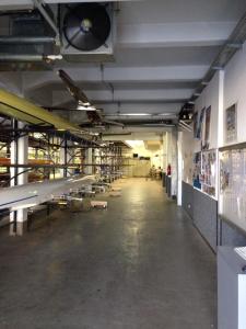 frankfurter-germania-kayikhane-sekiz-tek-bolumu