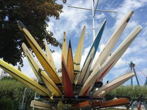 frankfurter-germania-yarisa-giderken