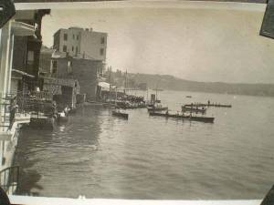 galatasaray-1930-bebek-kayikhanesi-onu