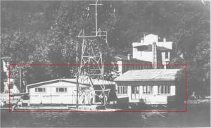 galatasaray-1935-yilindan-1957-yilinin-20-mayisina-kadar-deniz-sporlarinin-yapildigi-ve-1951-yilindan-itibaren-sosyal-faaliyetlerin-basladigi-bebekteki-lokal