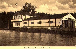 glembuchsee-ruder-club-meseritz-1920
