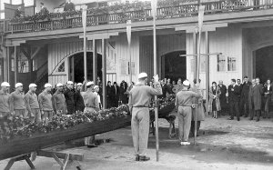hamburg-1930-boathouse