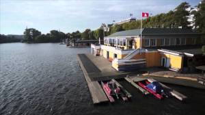 hamburger-und-germania-ruder-club