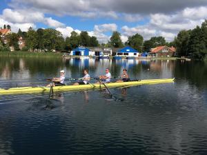 kuchensee-ruderakademie-ratzeburg