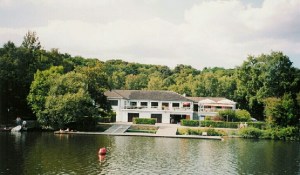 kurek-baldeneysee2