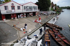 marlow-rowing-club