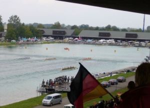 munih-olimpiyat-parkurundaki-kayikhanelerin-genel-gorunusugenel