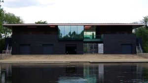oxford-boat-club-boathouse