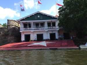 potomac-boat-club-washibgton-dc
