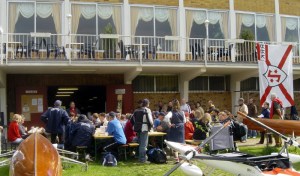 russelsheimer-ruder-club-2006-engelli-teknesi-isim-merasimi