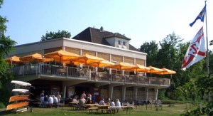 russelsheimer-ruder-club