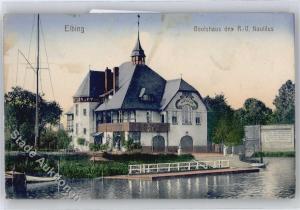 ruderklubs-nautilus-1914