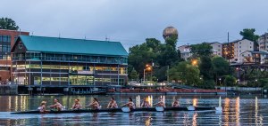 university-of-tenessee-boathouse