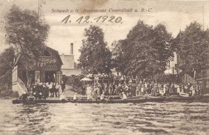 wassersport-schwedt-1920