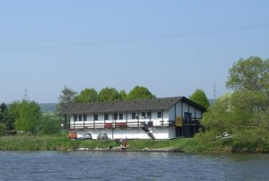 wilhelmshausen-universite-kayikhanesi