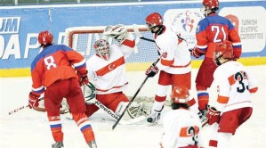 42-0-in-gercek-sorumlulari-245330-5